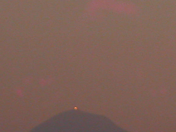puy_de_domes_2.jpg
