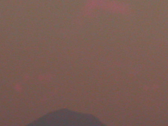 puy_de_domes_93.jpg