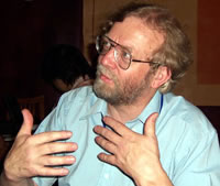 bill_chalker.jpg