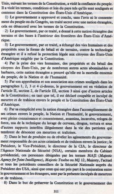 ebe_revelations_13_p311.jpg
