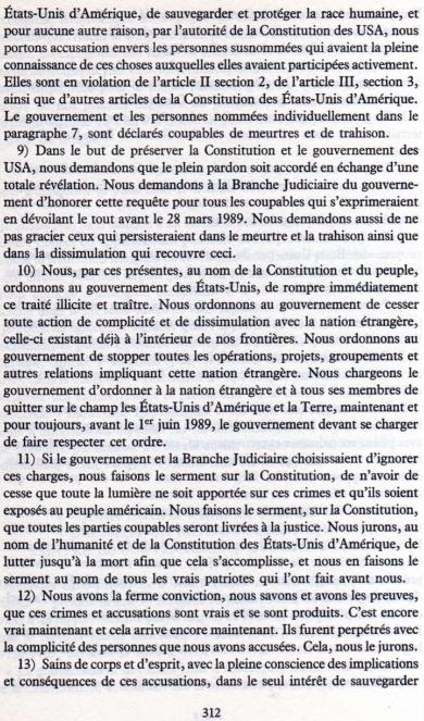 ebe_revelations_14_p312.jpg