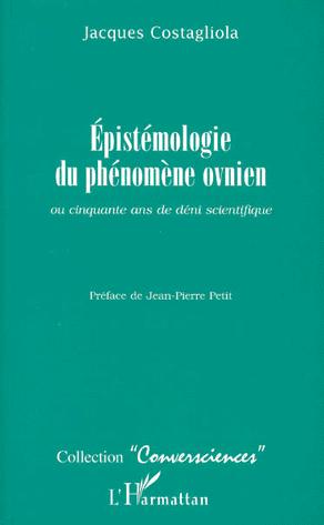 espistemologie.jpg