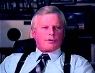 john_lear.jpg