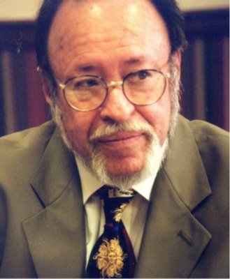leir.jpg