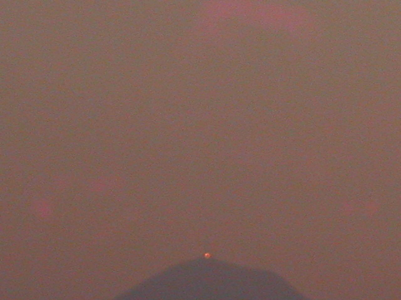 puy_de_domes_18.jpg