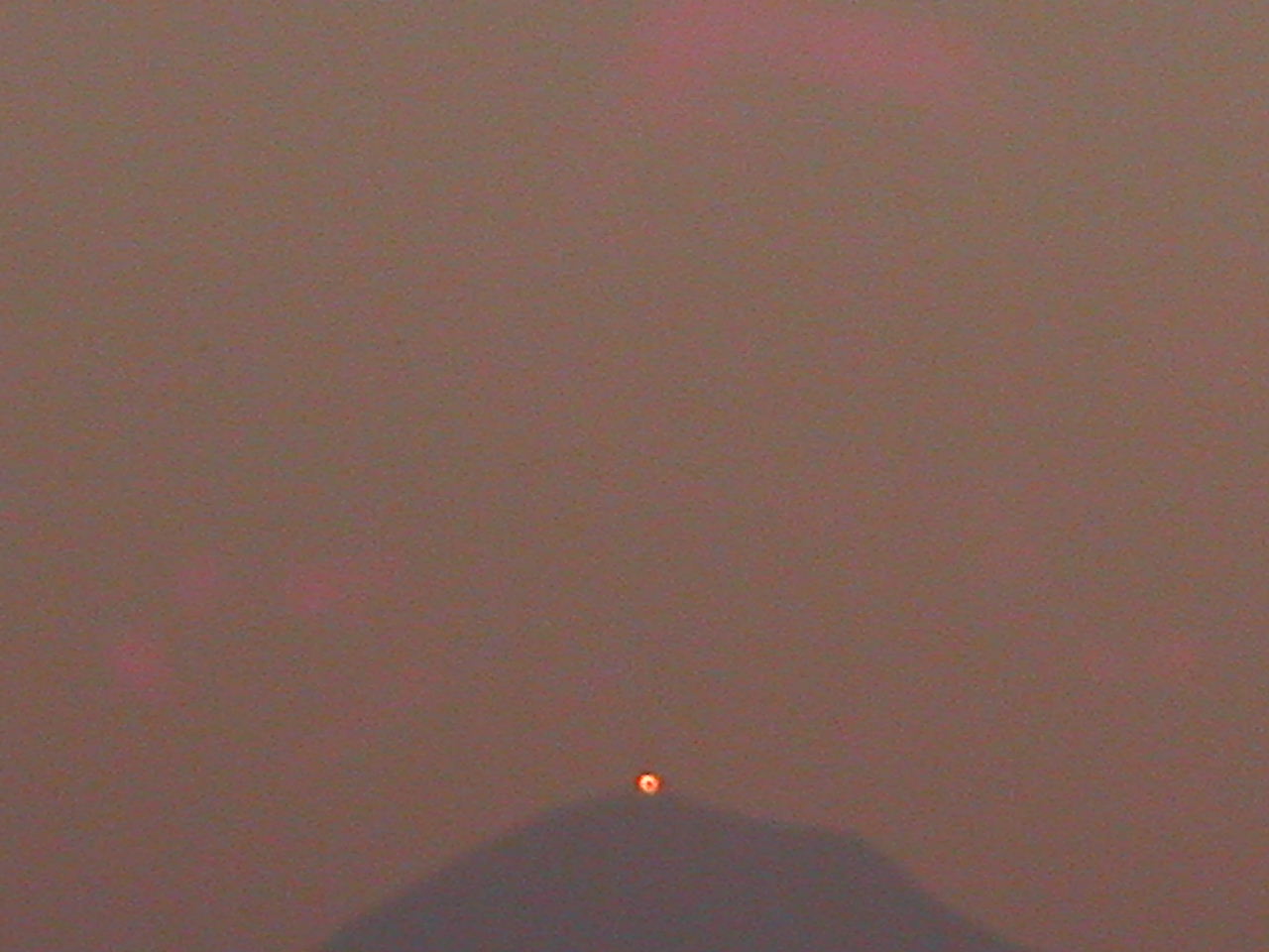 puy_de_domes_24.jpg