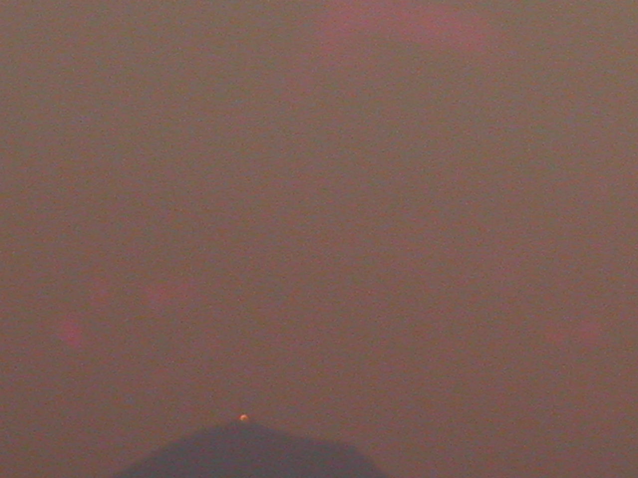 puy_de_domes_90.jpg