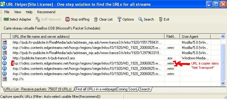 url_helper_1.jpg