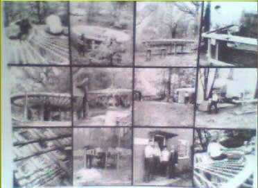 viellephoto12.jpg