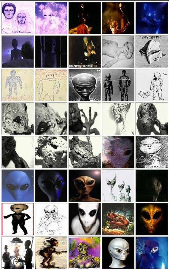 aliens2.jpg