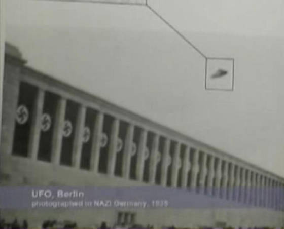 ufo1_berlin_1935.jpg