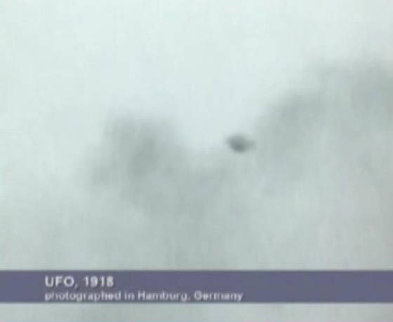 ufo_hamburg_1918.jpg