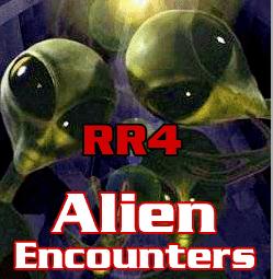 alien_encounters.jpg