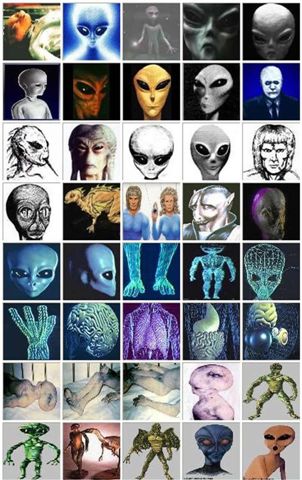 aliens1.jpg