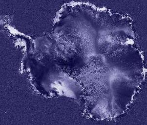 antarctica_full.jpg