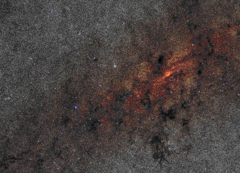 centre_galactique.jpg