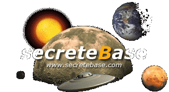 logo_secretebase.gif