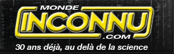 mondeinconnu_logo.jpg