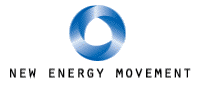 new_energy_movement.gif