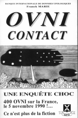 ovni_contact.gif