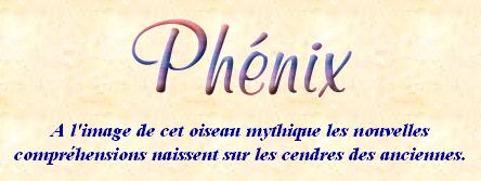 phenix.jpg