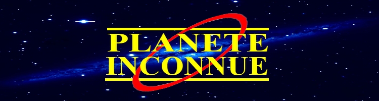 planeteinconue_logo.jpg