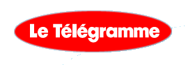 telegramme.gif
