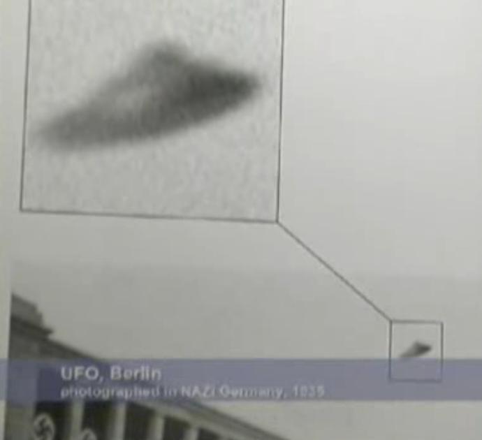 ufo2_berlin_1935.jpg