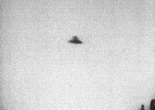 ufo93.jpg