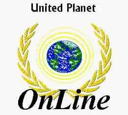 united-planet-on-line.jpeg