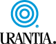urantia_logo.gif