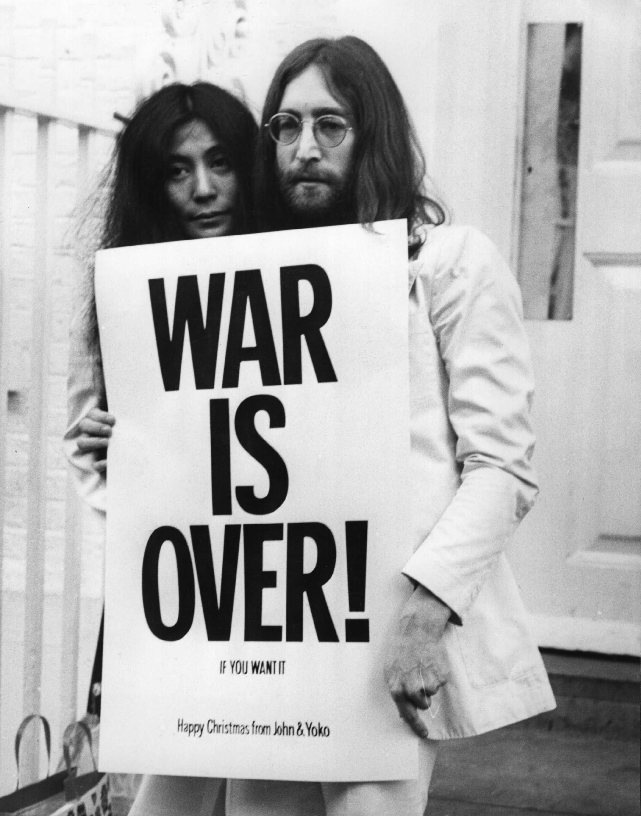 war_is_over.jpg